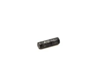 Frommer Stop Trigger Bar Pin