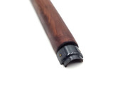 Lee Enfield # 1 MK 3 Handguard Front
