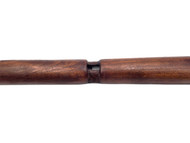 Lee Enfield # 1 MK 3 Handguard Front