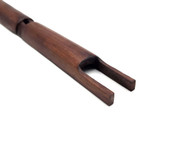 Lee Enfield # 1 MK 3 Handguard Front