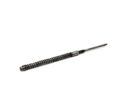 Frommer Stop Recoil Spring Assembly
