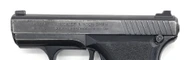 Heckler & Koch P7 M13 9mm Pistol Serial 78997