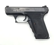Heckler & Koch P7 M13 9mm Pistol Serial 90798