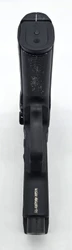 Sig Sauer P228 9mm Pistol Serial B127216