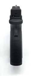 HS Produkt HS 2000 9x19 Pistol Serial 33878