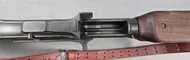 M1918-A2 Browning Automatic Rifle (BAR) Non-Firing Replica