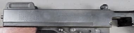 Thompson® M1928 Non-Firing Replica with 50 Round Drum