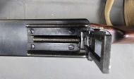 Thompson® M1928 Non-Firing Replica with 50 Round Drum