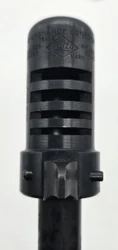Thompson® M1928 Non-Firing Replica with 50 Round Drum