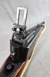 Thompson® M1928 Non-Firing Replica with 50 Round Drum