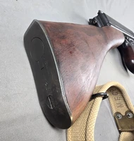 Thompson® M1928 Non-Firing Replica with 50 Round Drum