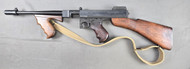 Thompson® M1928 Non-Firing Replica with 50 Round Drum