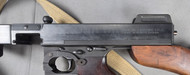 Thompson® M1928 Non-Firing Replica with 50 Round Drum