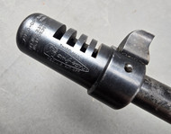 Thompson® M1928 Non-Firing Replica with 50 Round Drum