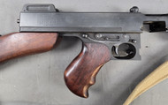 Thompson® M1928 Non-Firing Replica with 50 Round Drum