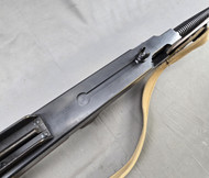 Thompson® M1928 Non-Firing Replica with 50 Round Drum