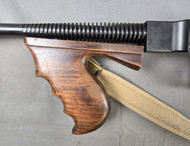 Thompson® M1928 Non-Firing Replica with 50 Round Drum