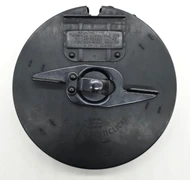 Auto Ordnance 50 Round Drum For Thompson®