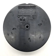 Auto Ordnance 50 Round Drum For Thompson®
