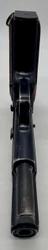 Hungarian FÉG Hi-Power  (124365)