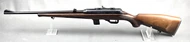 Heckler & Koch HK300 .22 WMR Semi-Auto Rifle Serial 024546