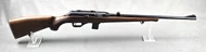 Heckler & Koch HK300 .22 WMR Semi-Auto Rifle Serial 024546