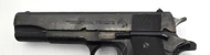 Colt Government 1911 .45 acp Post War Pistol Serial 240944-C