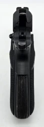 Colt Government 1911 .45 acp Post War Pistol Serial 240944-C