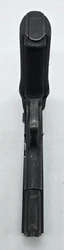 Colt Government 1911 .45 acp Post War Pistol Serial 240944-C