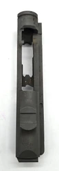 Rockola M1 Carbine Receiver Serial 826