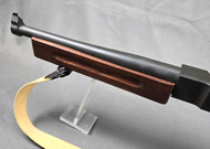 Thompson® M1A1 Non-Firing Replica with 30 Round Stick Magazine