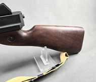Thompson® M1A1 Non-Firing Replica with 30 Round Stick Magazine