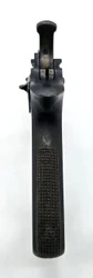 Star Bonifacio Echeverria SA Model Super Pistol Frame Serial 348936