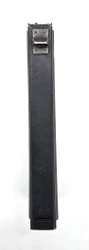 Swiss PE57 / Stgw. 57 24 Round Magazine 7.5x55 Swiss