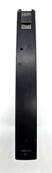 Swiss PE57 / Stgw. 57 24 Round Magazine 7.5x55 Swiss