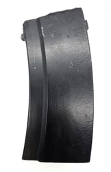 Swiss PE57 / Stgw. 57 24 Round Magazine 7.5x55 Swiss