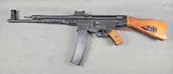 Shoei Replica Maschinen Pistole 44 (MP44) 