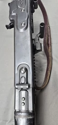 Replica Maschinengewehr 42 (MG42) Machine Gun