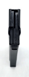 Swiss PE57/Stgw. 57 24 Round Magazine 7.5x55 Swiss 