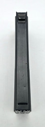 Swiss PE57/Stgw. 57 24 Round Magazine 7.5x55 Swiss 
