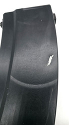 Swiss PE57/Stgw. 57 24 Round Magazine 7.5x55 Swiss 