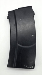 Swiss PE57 Stgw. 57 24 Round Magazine 7.5x55 Swiss 