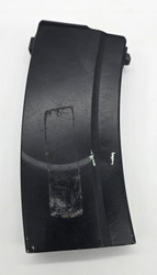 Swiss PE57 Stgw. 57 24 Round Magazine 7.5x55 Swiss 