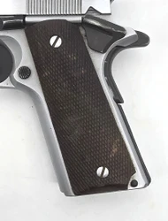 Colt Government 1991A1 .45 acp Pistol Serial 2717414