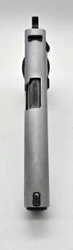 Colt Government 1991A1 .45 acp Pistol Serial 2717414
