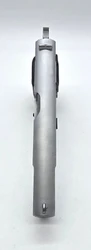 FN Browning Hi Power 9mm Pistol Serial E06024