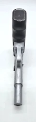 FN Browning Hi Power 9mm Pistol Serial E06024