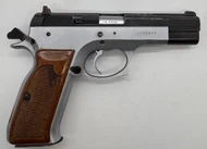 Tanfoglio Mod TA 90 (124897)