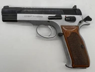 Tanfoglio Mod TA 90 (124897)