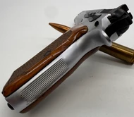 Tanfoglio Mod TA 90 (124897)